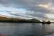resIMG_20110630_6496.JPG